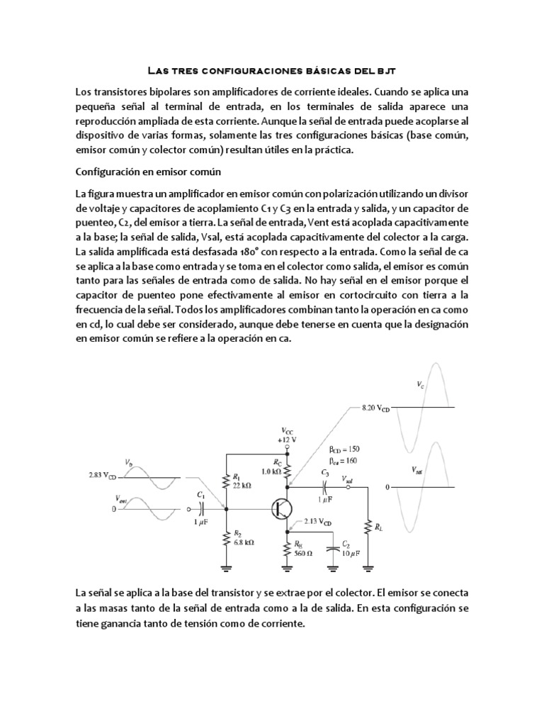 Toma De Transistor TO-3 Para Amplificador Phase Linear PL-400 - Repuesto Vintage Para Amplificadores De Potencia