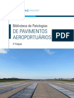 Biblioteca de Patologias de Pavimentos Aeroportuarios v2