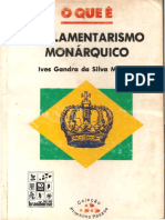 parlamentarismo-monarquico-ives-gandra