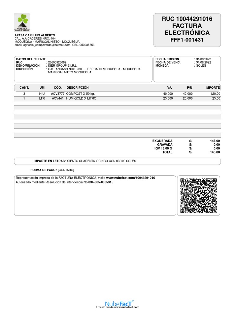 01 FFF1 1431 | PDF