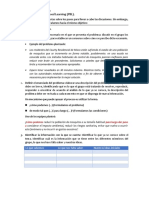 06.09.22.A.Método Del Problem Based Learning