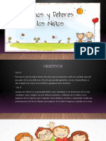 Ppt-4° Derechos