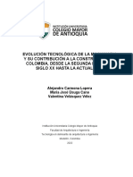 Formato - Anteproyecto - Final