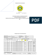 Dhia Istiqomah (Kep Komunitas) - 1