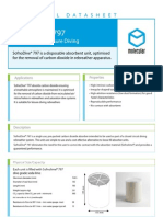 Sofnodive797 Technical Datasheet v3