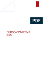 Comipens 2021 Manual Quimica 1