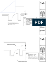 Codesdrawing-Code 1-Merged