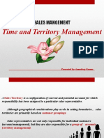 Sales Management (0117-V2)
