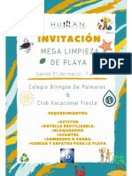 mega limpieza de playa 31-1