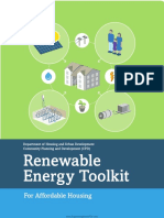 Renewable Energy Toolkit PDF