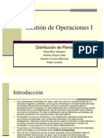 distribucion-planta-1201038944387528-3