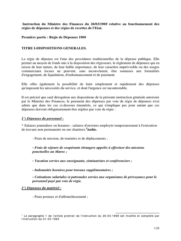 Annexe n° 33 - Bordereau-journal des dépenses réglées par le régisseur -  Comptabilité des régies d'avances et de recettes - Comptabilisation des  dépenses et recettes - Comptabilité de l'ordonnateur - Santé-Social 