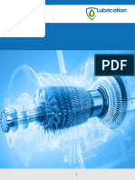 Rotating Assets Strategy For Performance 22