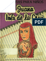 SOR JUANA INES DE LA CRUZ 1988-Desbloqueado