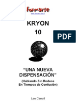 Kryon-Libro10-UnaNuevaDispensacion