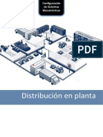 UD1-parte 1. Distribución en Planta