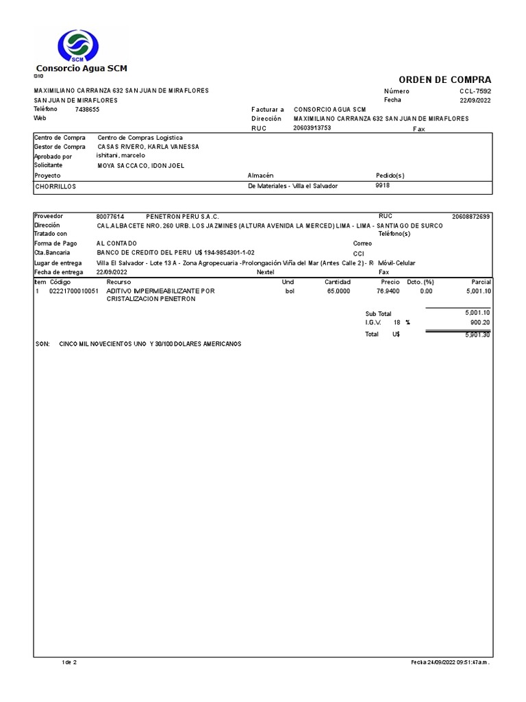 oc-7592-penetron-pdf