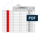 Formato Control Servicio de Unidades