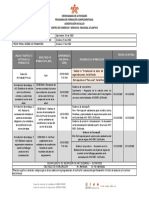 CRONOGRAMAnn - 36633acd231543c - ACREDITACION EN SALUD SENA