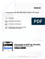 Abrir Wuolah Free Preguntas de Repaso Adulto II 5