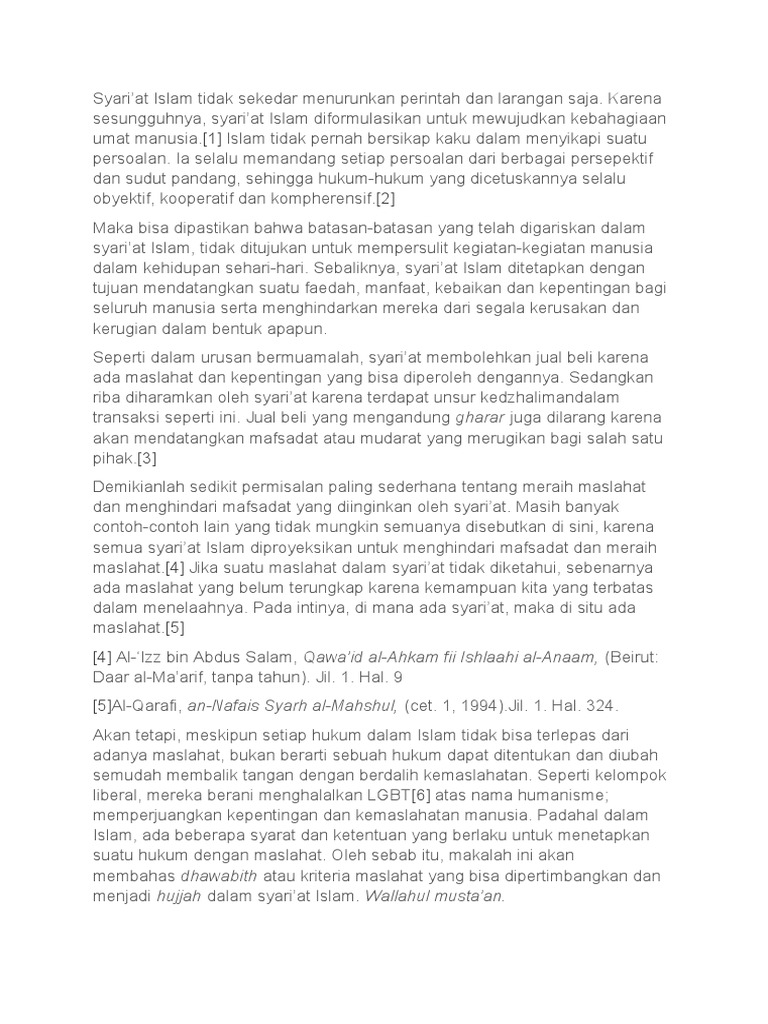 Sochi fohisha telefon raqami