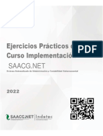 Material Curso Implementación Sonora