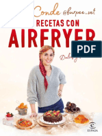 Mis-Recetas-Con-Airfryer-Sara-Conde