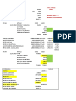 Esta Evol Patrimonio Una Gestion