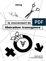 Le Mouvement de Liberation Transgenre-20pa4-Fil