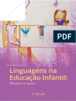 EBOOK_LINGUAGENS NA EDUCAÇÃO INFANTIL