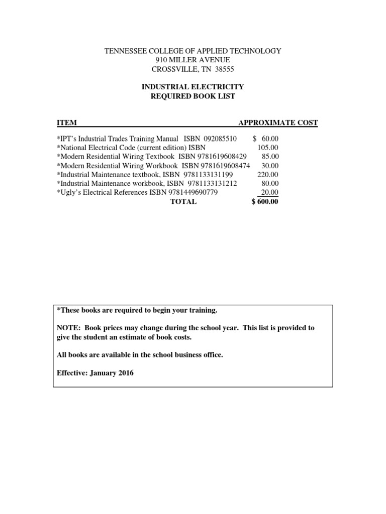 industrial-electricity-maintenance-book-and-tool-lists-0-pdf