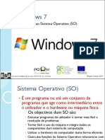 1-Windows 7