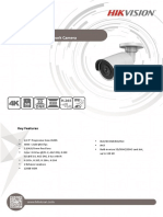 DS-2CD2083G0-I Datsheet V5.6.0 20200416