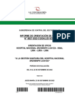 View PDF