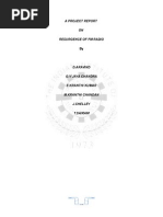 Download Radio Documentation by aravind_raj40 SN5987720 doc pdf