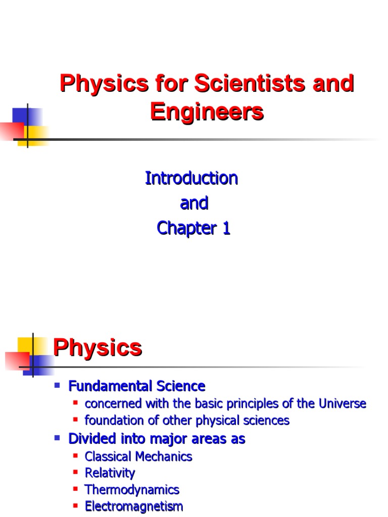 Chapter 1 pdf significant figures physics