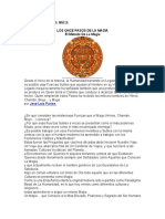 LOS 11 PASOS DE LA MAGIA manual pdf