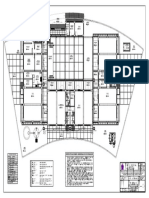 1. INST.SANITARIAS BARRIO 4-IS-04