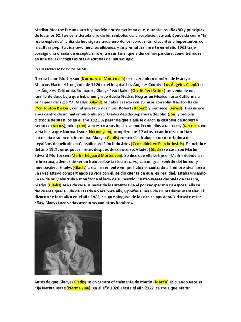 Chistes de temperatura: La tentación vive arriba, image size:768x1024