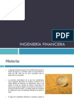 presentacion ingenieria financiera_UNIDAD 1