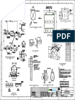 TCP4001-D-POR-04-LT-PL-0011-L0001 - r2 - PL Detalle de Soporte Terminales