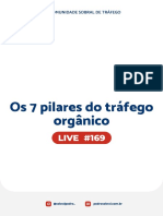 Complexo do Pombo Enxadrista, Lei de Poe e o porquê de eu não gostar de  falar no celular, by Bruno Oliveira, Reflexões