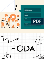 Beige Modern Pomodoro Technique Comparison Chart Infographic Graph