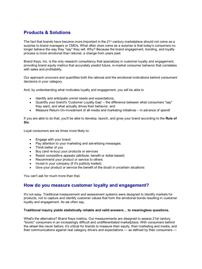 Data Processing and Analysis Guide | PDF | Brand | Marketing