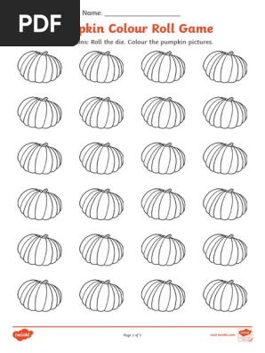 pumpkin-colour-roll-dice-game-halloween-activities_ver_2