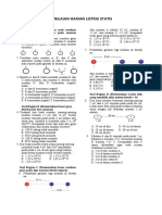 SOAL PH Listrik Statis