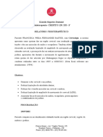 Doc-20220830-Wa0014. (1) Modificado