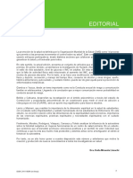 1428-Texto Del Artículo-2409-1-10-20210130