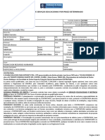 Contrato de Prestação de Serviços Educacionais Por Prazo Determinado - d389c502-74ea-447e-9bec-6fc4137ad14d (4)