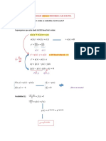 ED CLASE14 Lineales R e 2021